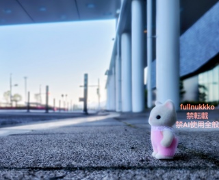 �A���Ă������ȃr�B��