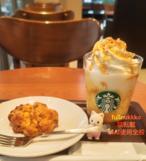 �H�̖��o